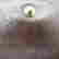 item-113635897=3