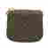 item-113635899=3