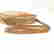 item-113635903=6