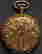 item-114118408=2