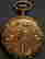 item-114118408=3