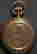 item-114118570=2