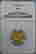 item-114118571=1