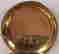 item-114598941=4