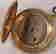 item-114598941=5