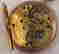 item-114598941=6
