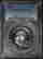 item-114605240=3