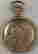 item-114608636=2