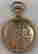 item-114608636=3