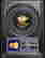item-115057530=4