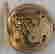 item-115081417=5