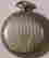 item-115081437=2