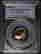 item-115480470=3