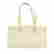 item-115608002=2