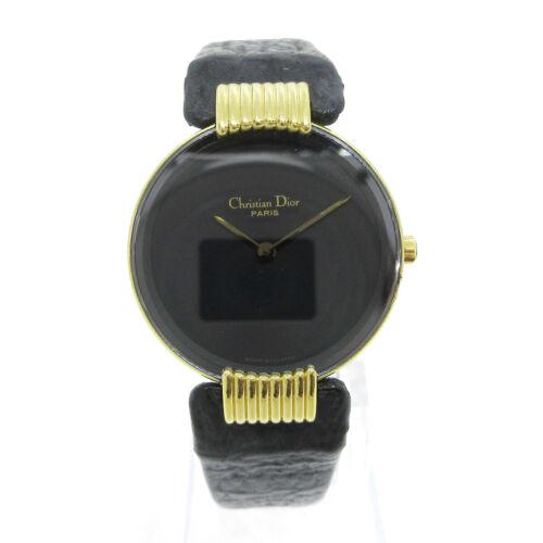 Christian dior black moon cheap