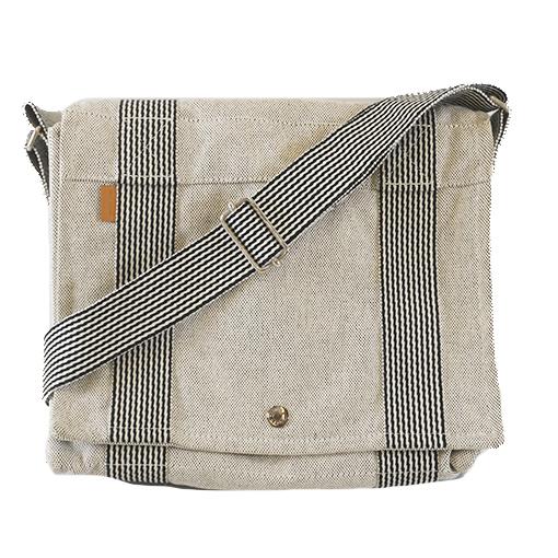 Authentic Auth Hermes New Fool Tubasus PM: This item qualifies for FREE DOMESTIC SHIPPING to customers in the USA Brand: Hermes Line: New Fourre Tout Type: Messenger bag, Shoulder bag Gender: Women,Men,Unisex Accessories: None Condition: Used 
