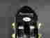 item-117120463=3
