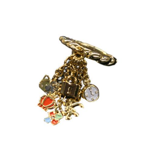 Sanrio Ring Hello Kitty Apple Ladies from Japan: Sanrio Ring Hello Kitty Apple Ladies from Japan Brand: Sanrio The Mynt Auctions Guarantee: Photos descriptions and estimates were prepared with the utmost care by our team of curation experts. All ite