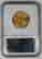 item-118528475=4