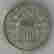 item-118545801=3