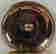 item-118665724=4