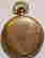 item-118667626=2