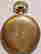 item-118667626=3