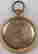 item-118668814=2