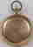 item-118668814=3