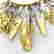 item-118679764=4