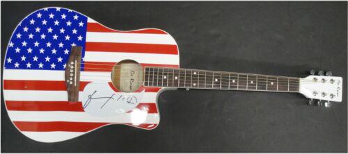 Patti Smith Hand Signed Auto Guitar Rock Star Punk: Patti Smith Hand Signed Auto Guitar Rock Star Punk Legend USA JSA Industry: Music Object Type: Guitar & Guitar Pick Original/Reproduction: Original Autograph Authentication: James Spence (JSA) Player:
