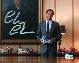 Chevy Chase Christmas Vacation Signed 8x10 Office: Chevy Chase Christmas Vacation Signed 8x10 Office Photo BAS Industry: Movies Object Type: Photograph Original/Reproduction: Original Autograph Authentication: Beckett PRODUCT_COA: Beckett PRODUCT_SIGN
