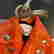 item-119052194=4