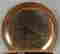 item-119146274=4