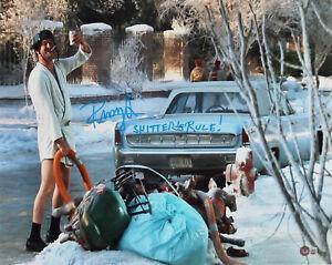 Randy Quaid Christmas Vacation "S******'s Rule!" Signed: Randy Quaid Christmas Vacation "S******'s Rule!" Signed 16x20 Photo BAS Industry: Movies Object Type: Photograph Original/Reproduction: Original Autograph Authentication: Beckett PRODUCT_COA: Beckett 