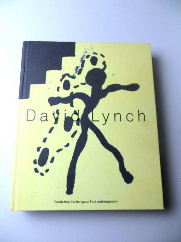 David Lynch Signed Autographed Hardcover Book Legendary: David Lynch Signed Autographed Hardcover Book Legendary Director BAS Industry: Movies Original/Reproduction: Original Signed by: David Lynch Autograph Authentication: Beckett Authentication Player: Da