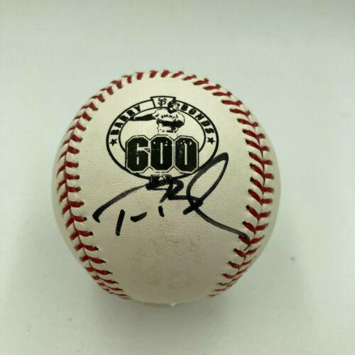 Tom Brady Signed Autographed Official Major League: Tom Brady Signed Autographed Official Major League Baseball JSA Product: Ball Sport: Baseball-MLB Autograph Authentication: James Spence (JSA) Team: New England Patriots Player: Tom Brady Original/Rep