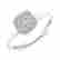 item-120516961=2