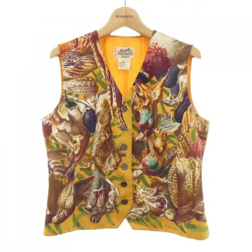 Bid in Wholesale Louis Chanel Hermes Gucci & More Auction