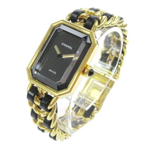 Bid in Wholesale Louis Chanel Hermes Gucci & More Auction