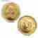 item-120623168=2