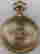 item-120628332=2