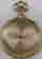 item-120628332=3