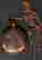 item-120630278=2
