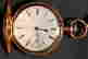 item-120630278=3