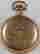 item-120630346=2