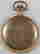 item-120630346=3