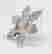 item-120630565=2