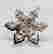 item-120630565=3