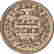 item-120631249=2